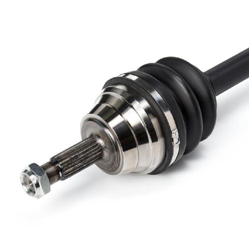 RIDEX Antriebswelle Achswelle Vorderachse/Vorne links für VW Golf 1I Bild RIDEX Antriebswelle Achswelle Vorderachse/Vorne links für VW Golf 1I