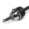 RIDEX Antriebswelle Achswelle Vorderachse/Vorne links für VW Golf 1I Bild RIDEX Antriebswelle Achswelle Vorderachse/Vorne links für VW Golf 1I