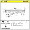 RIDEX Keilrippenriemen für VW Golf 1V Schrägheck (1J1) Bild RIDEX Keilrippenriemen für VW Golf 1V Schrägheck (1J1)