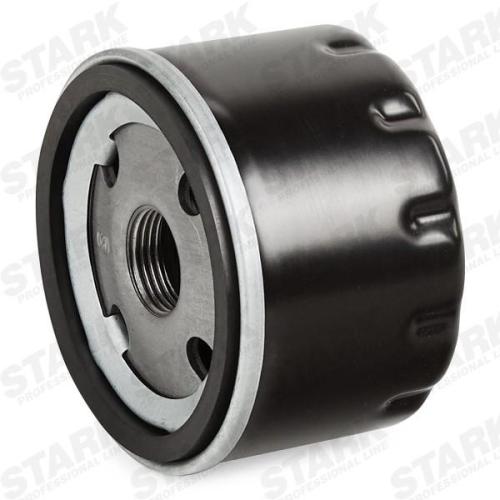 STARK Ölfilter Motorölfilter Anschraubfilter SKOF-0860327 für NISSAN für RENAULT Bild STARK Ölfilter Motorölfilter Anschraubfilter SKOF-0860327 für NISSAN für RENAULT