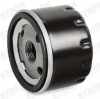 STARK Ölfilter Motorölfilter Anschraubfilter SKOF-0860327 für NISSAN für RENAULT Bild STARK Ölfilter Motorölfilter Anschraubfilter SKOF-0860327 für NISSAN für RENAULT