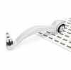 KRAFT 4211112 Lenker Radaufhängung Querlenker Front passend für MERCEDES-BENZ Bild KRAFT 4211112 Lenker Radaufhängung Querlenker Front passend für MERCEDES-BENZ