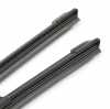 RIDEX Scheibenwischer Satz Wischerblätter Satz mit Spoiler Vorne Länge 1: 700mm Bild RIDEX Scheibenwischer Satz Wischerblätter Satz mit Spoiler Vorne Länge 1: 700mm