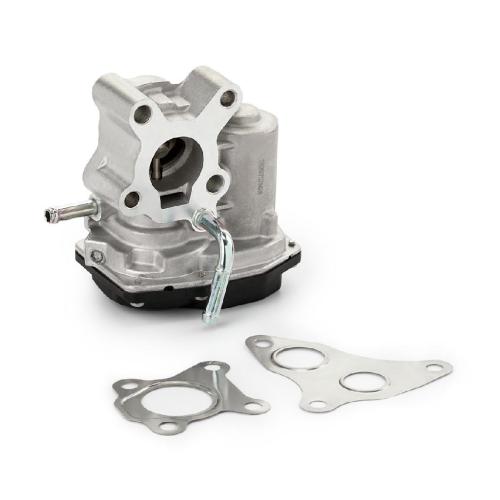 RIDEX 1145E0138 AGR-Ventil Abgasrückführungsventil für TOYOTA Yaris Schrägheck Bild RIDEX 1145E0138 AGR-Ventil Abgasrückführungsventil für TOYOTA Yaris Schrägheck