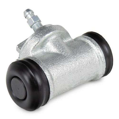 RIDEX 277W0121 1x Radbremszylinder Trommelbremse Radzylinder Hinten für RENAULT Bild RIDEX 277W0121 1x Radbremszylinder Trommelbremse Radzylinder Hinten für RENAULT