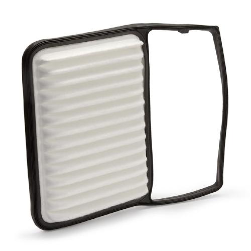 RIDEX 8A0243 Motor Luftfilter Umluftfilter für DAIHATSU SIRION (M3) für TOYOTA Bild RIDEX 8A0243 Motor Luftfilter Umluftfilter für DAIHATSU SIRION (M3) für TOYOTA