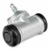 RIDEX 277W0121 1x Radbremszylinder Trommelbremse Radzylinder Hinten für RENAULT Bild RIDEX 277W0121 1x Radbremszylinder Trommelbremse Radzylinder Hinten für RENAULT