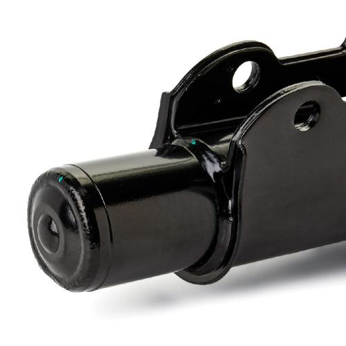 RIDEX PLUS 854S1994P 2x Stoßdämpfer Federbein Gasdruck Vorne 2E0413023 Bild RIDEX PLUS 854S1994P 2x Stoßdämpfer Federbein Gasdruck Vorne 2E0413023