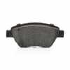 RIDEX PLUS Bremsbelagsatz Bremsbeläge Vorne für FIAT PANDA (169) GRANDE PUNTO Bild RIDEX PLUS Bremsbelagsatz Bremsbeläge Vorne für FIAT PANDA (169) GRANDE PUNTO