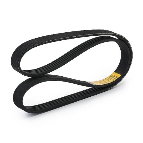 Keilrippenriemen RIDEX 5PK925 für VW Golf V Schrägheck (1K1) für MITSUBISHI Bild Keilrippenriemen RIDEX 5PK925 für VW Golf V Schrägheck (1K1) für MITSUBISHI