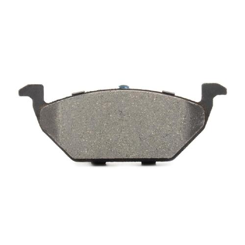 RIDEX PLUS Bremsbelagsatz Bremsbeläge Vorne für VW Golf 1V Schrägheck (1J1) POLO Bild RIDEX PLUS Bremsbelagsatz Bremsbeläge Vorne für VW Golf 1V Schrägheck (1J1) POLO