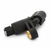 RIDEX PLUS ABS-Sensor 412W0003P Vorderachse rechts Sensorart: Induktivsensor Bild RIDEX PLUS ABS-Sensor 412W0003P Vorderachse rechts Sensorart: Induktivsensor