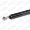 STARK SKGS-0220319 Heckklappendämpfer Länge:534mm 420N Hub: 230mm für FORD Bild STARK SKGS-0220319 Heckklappendämpfer Länge:534mm 420N Hub: 230mm für FORD