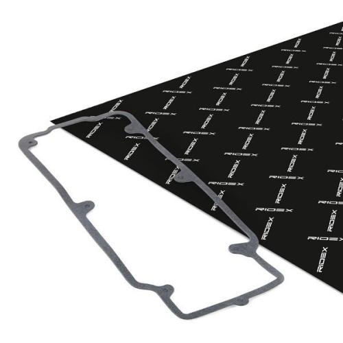 RIDEX 321G0233 Zylinderkopf- / Ventildeckeldichtung für BMW 3 Limousine (E30) Bild RIDEX 321G0233 Zylinderkopf- / Ventildeckeldichtung für BMW 3 Limousine (E30)
