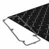 RIDEX 321G0233 Zylinderkopf- / Ventildeckeldichtung für BMW 3 Limousine (E30) Bild RIDEX 321G0233 Zylinderkopf- / Ventildeckeldichtung für BMW 3 Limousine (E30)