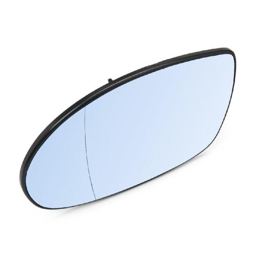 RIDEX 1914M0178 Spiegelglas Glas Aussenspiegel asphärisch beheizbar getönt links Bild RIDEX 1914M0178 Spiegelglas Glas Aussenspiegel asphärisch beheizbar getönt links