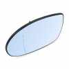 RIDEX 1914M0178 Spiegelglas Glas Aussenspiegel asphärisch beheizbar getönt links Bild RIDEX 1914M0178 Spiegelglas Glas Aussenspiegel asphärisch beheizbar getönt links