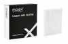 RIDEX 424I0723 Innenraumfilter Pollenfilter Höhe: 40 Breite: 276 Länge: 224 Bild RIDEX 424I0723 Innenraumfilter Pollenfilter Höhe: 40 Breite: 276 Länge: 224