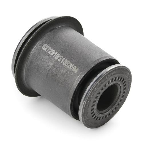 RIDEX PLUS Lagerung Lenker Vorne beidseitig für TOYOTA LAND CRUISER 90 (J9) Bild RIDEX PLUS Lagerung Lenker Vorne beidseitig für TOYOTA LAND CRUISER 90 (J9)