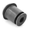 RIDEX PLUS Lagerung Lenker Vorne beidseitig für TOYOTA LAND CRUISER 90 (J9) Bild RIDEX PLUS Lagerung Lenker Vorne beidseitig für TOYOTA LAND CRUISER 90 (J9)
