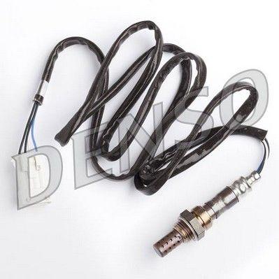 VEGAZ DLS-382 Lambdasonde Oxygen O2 Sensor Fingersonde Beheizt für FIAT Bild VEGAZ DLS-382 Lambdasonde Oxygen O2 Sensor Fingersonde Beheizt für FIAT