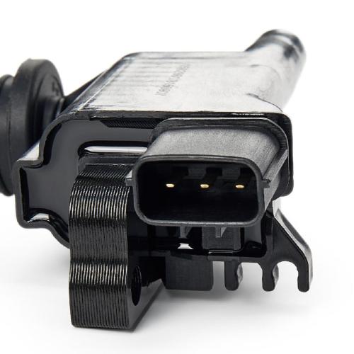 RIDEX 689C0184 Zündspule für MAZDA MX-5 II (NB) 12856 BP6D18100A BP6D18100A9U Bild RIDEX 689C0184 Zündspule für MAZDA MX-5 II (NB) 12856 BP6D18100A BP6D18100A9U