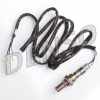 VEGAZ DLS-382 Lambdasonde Oxygen O2 Sensor Fingersonde Beheizt für FIAT Bild VEGAZ DLS-382 Lambdasonde Oxygen O2 Sensor Fingersonde Beheizt für FIAT