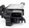 RIDEX 689C0184 Zündspule für MAZDA MX-5 II (NB) 12856 BP6D18100A BP6D18100A9U Bild RIDEX 689C0184 Zündspule für MAZDA MX-5 II (NB) 12856 BP6D18100A BP6D18100A9U