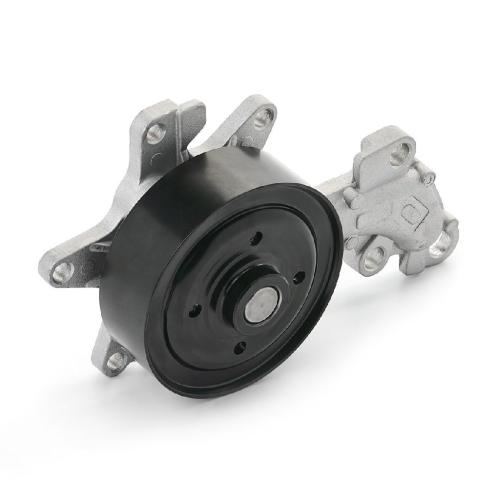 RIDEX 1260W0838 Kühlmittelpumpe Motorkühlung Wasserpumpe für TOYOTA 1610080019 Bild RIDEX 1260W0838 Kühlmittelpumpe Motorkühlung Wasserpumpe für TOYOTA 1610080019