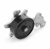 RIDEX 1260W0838 Kühlmittelpumpe Motorkühlung Wasserpumpe für TOYOTA 1610080019 Bild RIDEX 1260W0838 Kühlmittelpumpe Motorkühlung Wasserpumpe für TOYOTA 1610080019