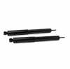 RIDEX 854S2561 2x Stoßdämpfer Gasdruck Hinten für NISSAN PATROL Hardtop (K160) Bild RIDEX 854S2561 2x Stoßdämpfer Gasdruck Hinten für NISSAN PATROL Hardtop (K160)