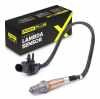 RIDEX PLUS 3922L0388P Lambdasonde Oxygen O2 Sensor Beheizt f&uuml;r OPEL K68228511AA