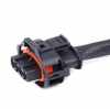 RIDEX PLUS 3922L0008P Lambdasonde Oxygen O2 Sensor Beheizt für OPEL 99760617602 Bild RIDEX PLUS 3922L0008P Lambdasonde Oxygen O2 Sensor Beheizt für OPEL 99760617602