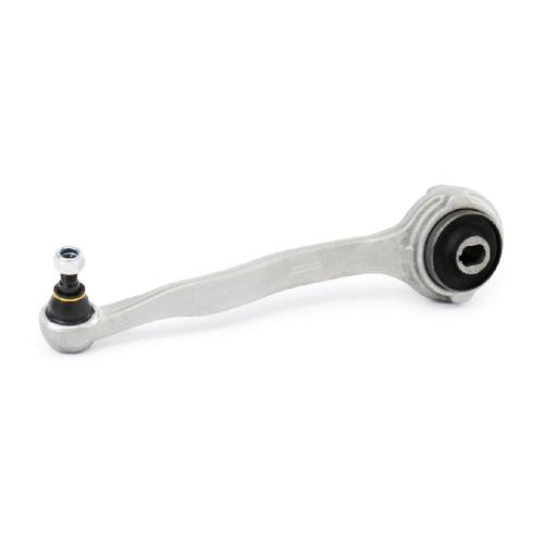 RIDEX PLUS 273C0040P Lenker Radaufhängung Querlenker passend für MERCEDES-BENZ Bild RIDEX PLUS 273C0040P Lenker Radaufhängung Querlenker passend für MERCEDES-BENZ
