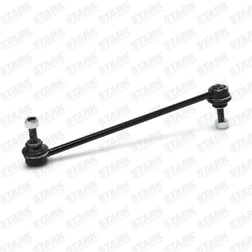 STARK 1x Koppelstange Stabilisator Vorne beidseitig für RENAULT Scénic 1I Bild STARK 1x Koppelstange Stabilisator Vorne beidseitig für RENAULT Scénic 1I