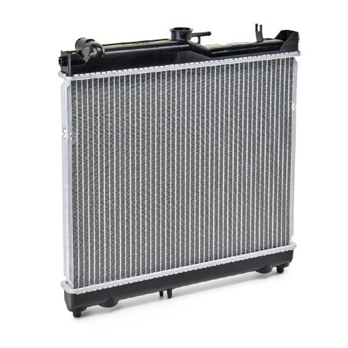 RIDEX 470R0033 Motorkühler / Wasserkühler für SUZUKI JIMNY (FJ) 1770080A00A00 Bild RIDEX 470R0033 Motorkühler / Wasserkühler für SUZUKI JIMNY (FJ) 1770080A00A00