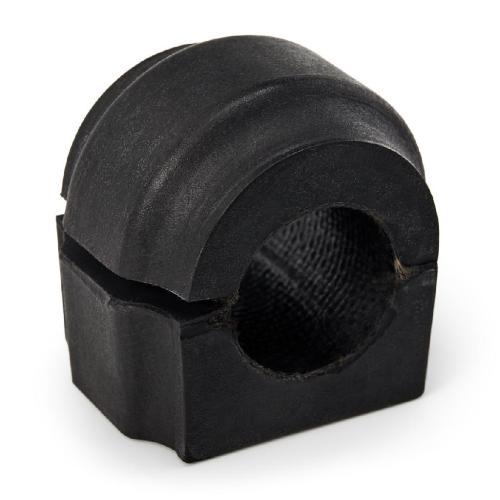 RIDEX 1334A0288 Stabilisatorlager Gummilager Lagerung Hinten für MINI Schrägheck Bild RIDEX 1334A0288 Stabilisatorlager Gummilager Lagerung Hinten für MINI Schrägheck