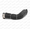 STARK SKCHI-2030298 Ladeluftschlauch für NISSAN NP300 Navara Pickup (D40) Bild STARK SKCHI-2030298 Ladeluftschlauch für NISSAN NP300 Navara Pickup (D40)
