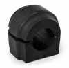 RIDEX 1334A0288 Stabilisatorlager Gummilager Lagerung Hinten für MINI Schrägheck Bild RIDEX 1334A0288 Stabilisatorlager Gummilager Lagerung Hinten für MINI Schrägheck