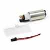 RIDEX 458F0127 Kraftstoffpumpe 3,5 Bar Druck für FORD FOCUS (DAW, DBW) Bild RIDEX 458F0127 Kraftstoffpumpe 3,5 Bar Druck für FORD FOCUS (DAW, DBW)