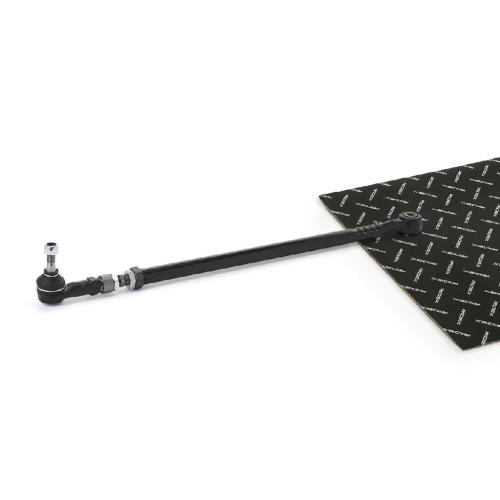 RIDEX 284R0276 Spurstange Vorne Links für AUDI 100 Limousine (44, 44Q, C3) Bild RIDEX 284R0276 Spurstange Vorne Links für AUDI 100 Limousine (44, 44Q, C3)