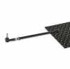 RIDEX 284R0276 Spurstange Vorne Links für AUDI 100 Limousine (44, 44Q, C3) Bild RIDEX 284R0276 Spurstange Vorne Links für AUDI 100 Limousine (44, 44Q, C3)