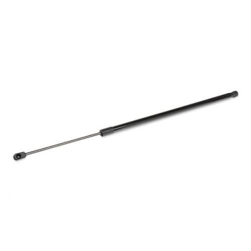 RIDEX 219G1064 Heckklappendämpfer Länge:687mm 555N Hub: 208mm für FORD C-Max II Bild RIDEX 219G1064 Heckklappendämpfer Länge:687mm 555N Hub: 208mm für FORD C-Max II