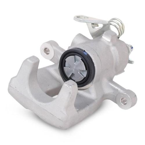 RIDEX 78B1050 Bremssattel Bremszange Hinten rechts für FIAT PANDA (169) für 11mm Bild RIDEX 78B1050 Bremssattel Bremszange Hinten rechts für FIAT PANDA (169) für 11mm