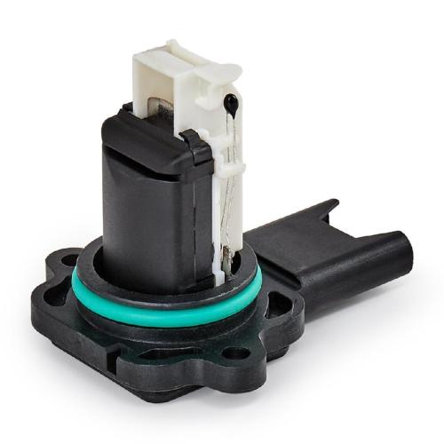 RIDEX 3926A0143 Luftmassenmesser/Luftmengenmesser LMM für BMW 3 Touring (E91) Bild RIDEX 3926A0143 Luftmassenmesser/Luftmengenmesser LMM für BMW 3 Touring (E91)