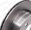 STARK SKBD-00210331 2x Bremsscheiben Hinten Ø307mm Belüftet für SSANGYONG Bild STARK SKBD-00210331 2x Bremsscheiben Hinten Ø307mm Belüftet für SSANGYONG