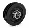 RIDEX 3213B0142 Riemenscheibe Kurbelwelle 154mm Kurbelwellenriemenscheibe Bild RIDEX 3213B0142 Riemenscheibe Kurbelwelle 154mm Kurbelwellenriemenscheibe