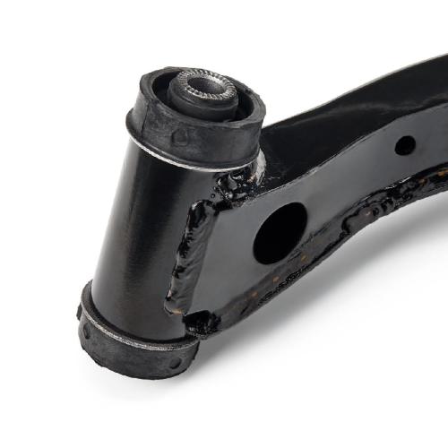 RIDEX 273C0429 Lenker Radaufhängung Querlenker Front für NISSAN PRIMERA (P11) Bild RIDEX 273C0429 Lenker Radaufhängung Querlenker Front für NISSAN PRIMERA (P11)