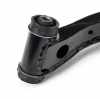RIDEX 273C0429 Lenker Radaufhängung Querlenker Front für NISSAN PRIMERA (P11) Bild RIDEX 273C0429 Lenker Radaufhängung Querlenker Front für NISSAN PRIMERA (P11)