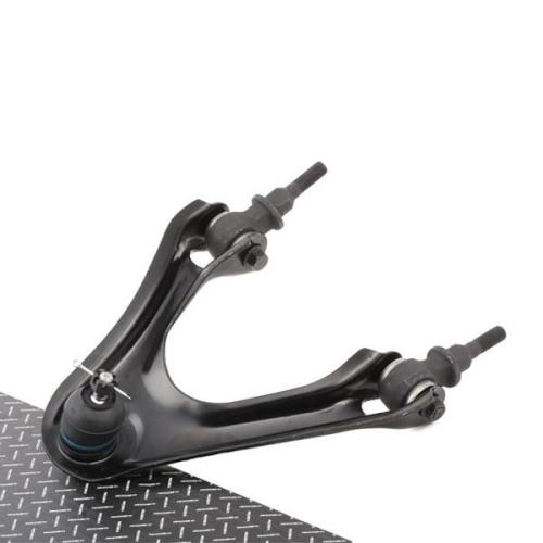 RIDEX 273C0317 Lenker Radaufhängung Querlenker Front für HONDA ACCORD V (CE, CF) Bild RIDEX 273C0317 Lenker Radaufhängung Querlenker Front für HONDA ACCORD V (CE, CF)